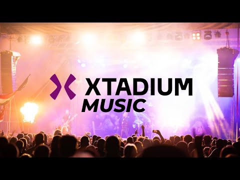 The Future of Music is Closer than you Think