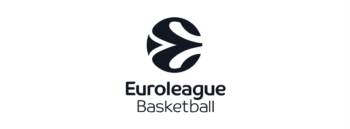 Euroleague Basketball