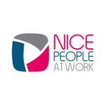 Nice-People-At-Work