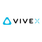VINE-X