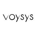 VOYSYS