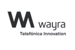 Wayra