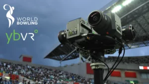 World Bowling Case Study