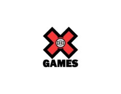 X Games