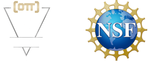 YBVR Awards Combined