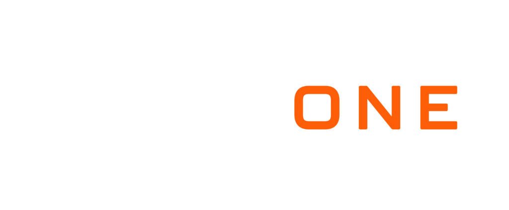 YBVR One - Product Identity - Landscape Dark (1)