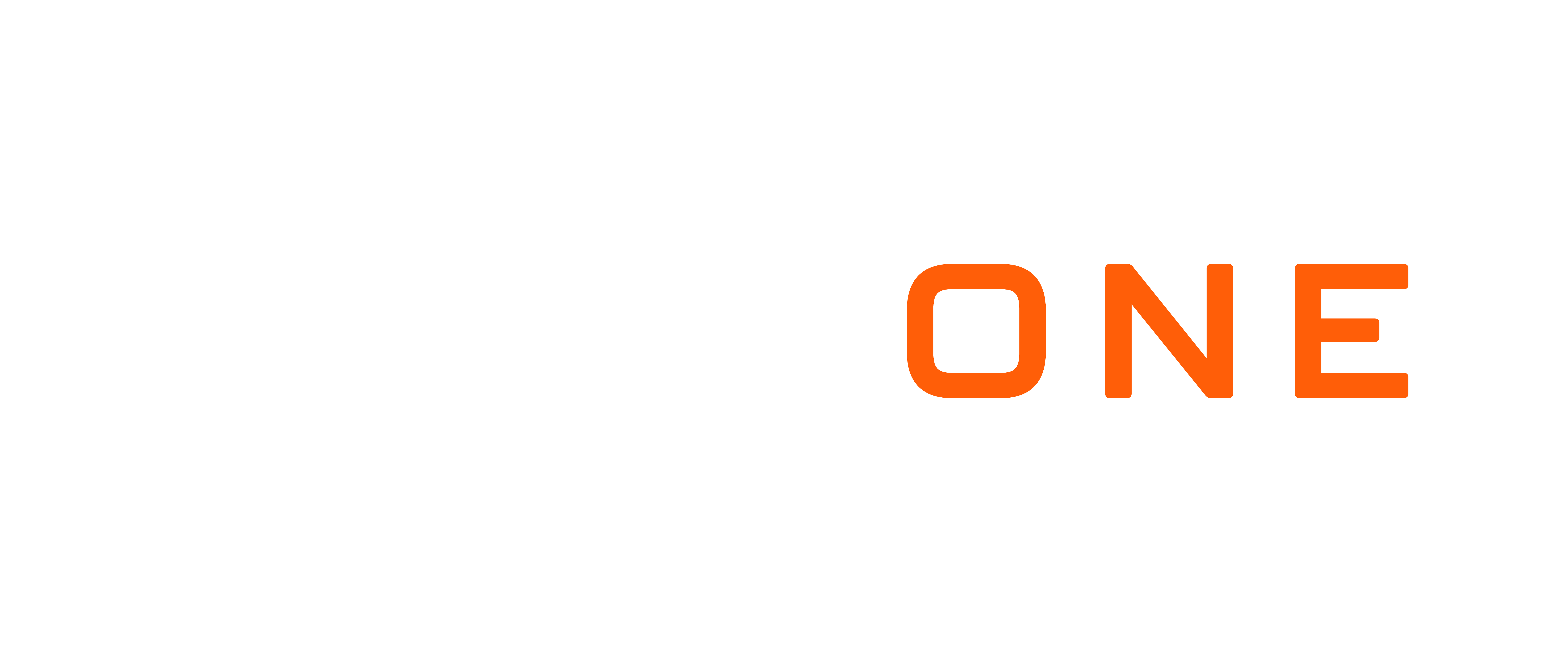 YBVR One - Product Identity - Landscape Dark (1)