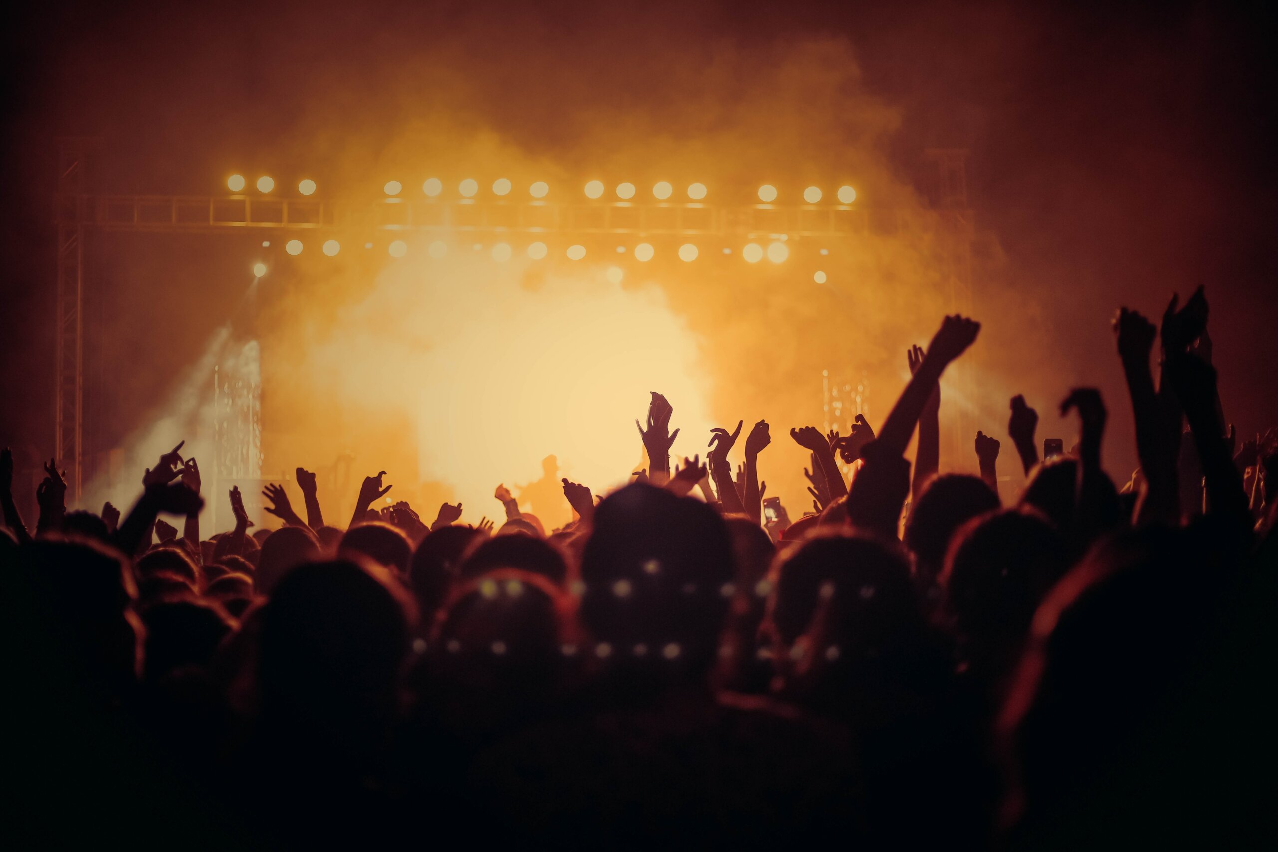 Music VR