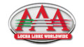Lucha Libre