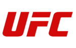 UFC
