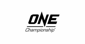 ONE-Championship-black-