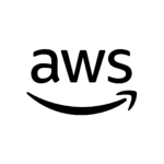 aws