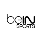 bein sports
