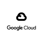 google cloud