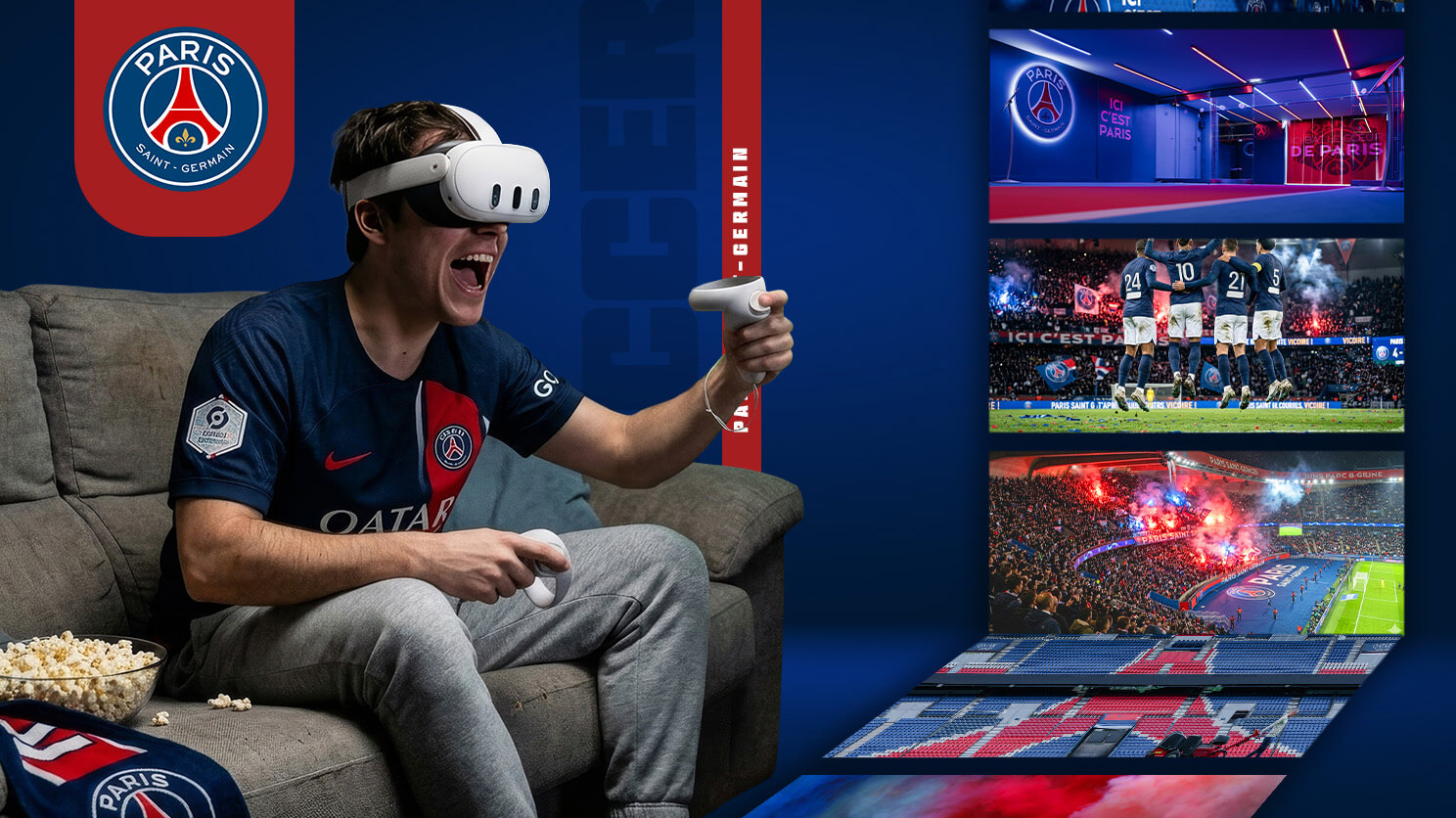 psg games in vr