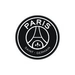psg logo
