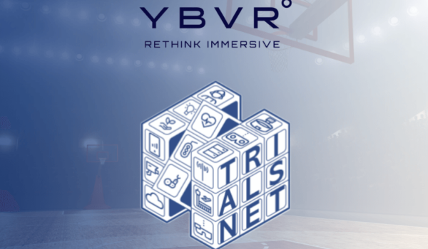 How Cutting-Edge Virtual Fan Engagement Solutions Are Redefining Sports Experiences