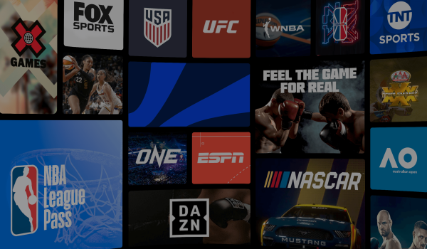 Xtadium llega a España y amplía la experiencia del deporte en realidad virtual