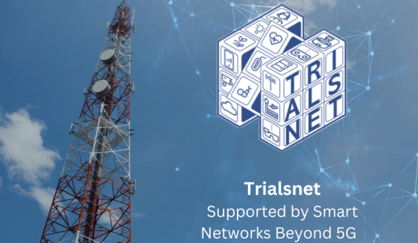 TRIALSNET OPEN CALL