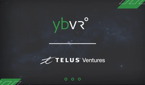 Telus Ventures