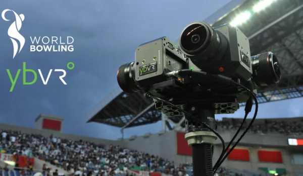 World Bowling Case Study