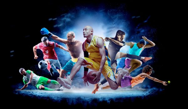 Watch the Daytona 500 Back in Immersive Virtual Reality on the FOX Sports App with Samsung XR Headsets