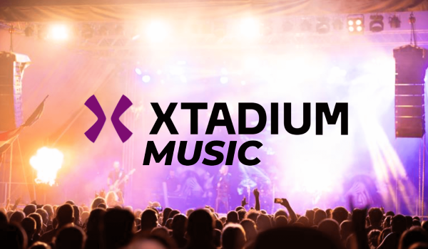 VR Music: How Music in VR Is Changing Concerts and Fan Experiences