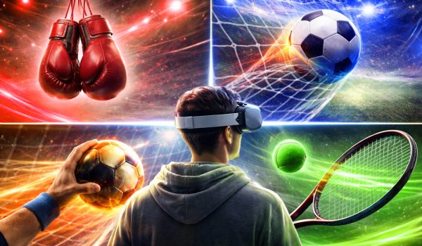 Xtadium_MetaQuest_LiveSports